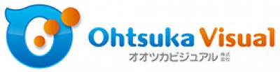 オオツカビジュアル株式会社